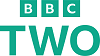 BBC Two Live Stream (UK)